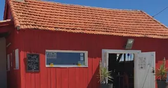 La cabane du Sud Ouest La cabane du Sud Ouest