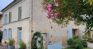 Au 13 Or intérieur Au 13 Or intérieur