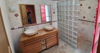 Au 13 Or intérieur Au 13 Or intérieur