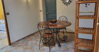 Au 13 Or intérieur Au 13 Or intérieur