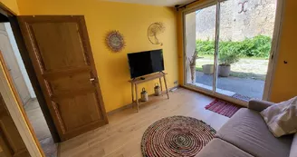 Au 13 Or intérieur Au 13 Or intérieur