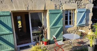 Au 13 Or intérieur Au 13 Or intérieur