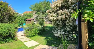 Au 13 Or intérieur Au 13 Or intérieur