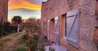 Au 13 Or intérieur Au 13 Or intérieur