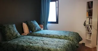 Le n°26