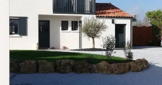 Le n°26