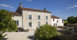 La Cour de Husson