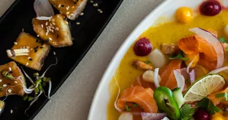Koya Koya