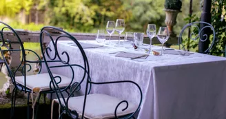 Jeux de pots