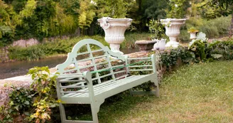 Jeux de pots
