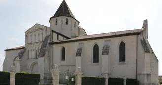 Les Compagnons de Saint Jacques Les Compagnons de Saint Jacques