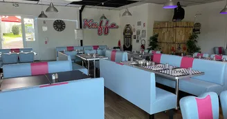 Le Pili-Pili