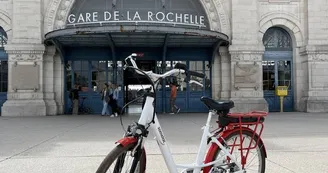 Jelouemonvelo.fr