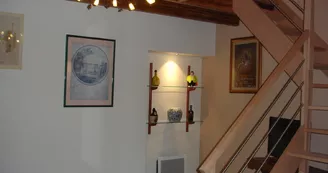 Vannereau Jean - La Charmantaise 2