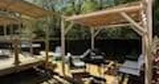 Camping Le Héron