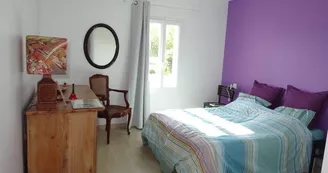 La Cagouille 2
