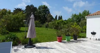 La Cagouille 2