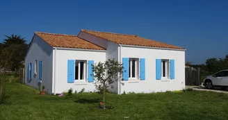 La Cagouille 2