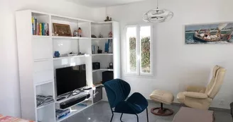 La Cagouille 2