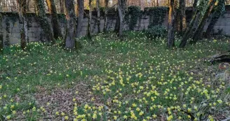 La Gastane