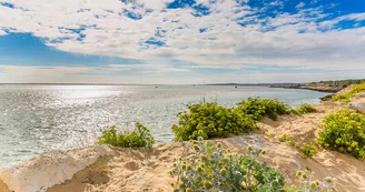 Camping insolite Eden Villages - Palmyre Loisirs Camping insolite Eden Villages - Palmyre Loisirs