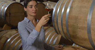 Cognac Prulho Cognac Prulho