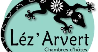 Lez'Arvert