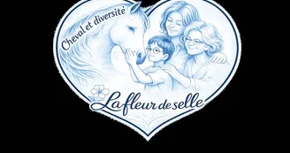 La Fleur de Selle La Fleur de Selle
