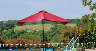 Gite Les petits Vingnes - 6 pers Gite Les petits Vingnes - 6 pers