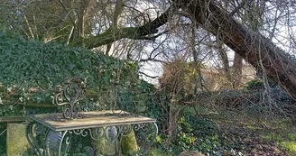 L'Atelier d'ÈssÉ L'Atelier d'ÈssÉ