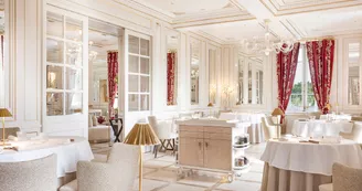 La Nauve, Hôtel & Jardin La Nauve, Hôtel & Jardin