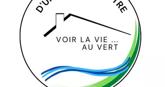 "D'une rive à l'autre" : Location de canoë, paddle "D'une rive à l'autre" : Location de canoë, paddle