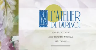 L'Atelier de Laurence L'Atelier de Laurence