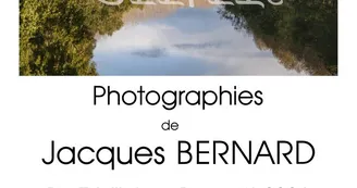 Exposition | Reflets Exposition | Reflets