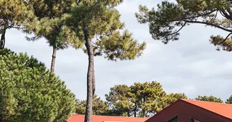 Pass - Club Med La Palmyre Atlantique Pass - Club Med La Palmyre Atlantique