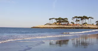 Pass - Club Med La Palmyre Atlantique Pass - Club Med La Palmyre Atlantique