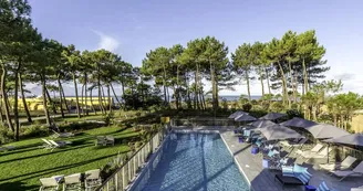 Pass - Club Med La Palmyre Atlantique Pass - Club Med La Palmyre Atlantique