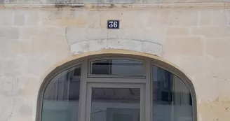 Ors Clément - Le magasin Ors Clément - Le magasin