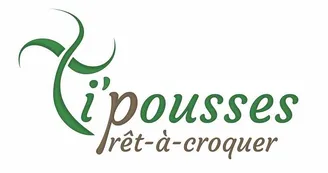 Ti'Pousses Ti'Pousses