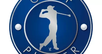 Golf de Garat