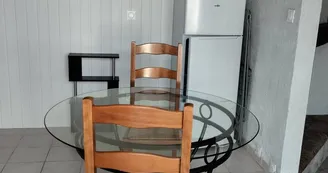 Girard Valérie - Domaine la belle charentaise - Prune