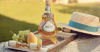 Maison Brillet Maison Brillet