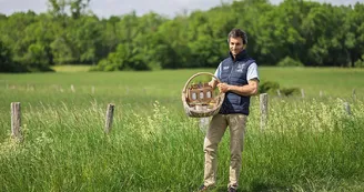 Les Apiers d'Aliénor - Ferme Apicole Les Apiers d'Aliénor - Ferme Apicole