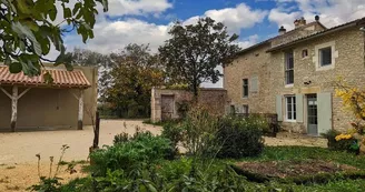 Maison des Demoiselles