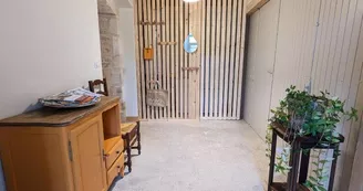 Maison des Demoiselles
