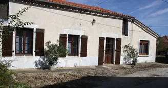 Gîte