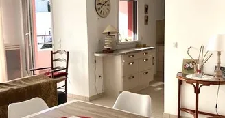 Le Clos Fleuri Le Clos Fleuri