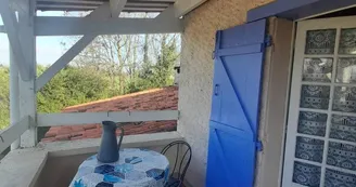 A la Paloma
