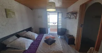 A la Paloma