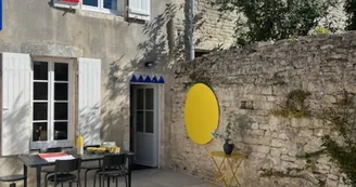 Galerie Aziyadé Galerie Aziyadé